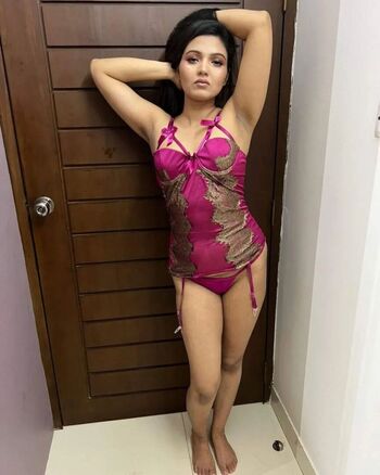 Full leaked Chandrika passionica private onlyfans photo