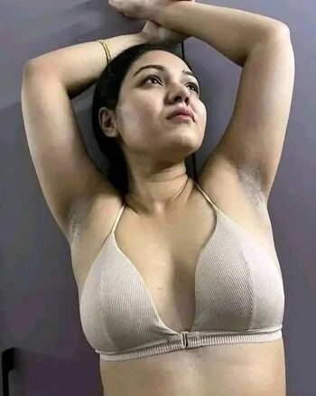 Full leaked Chandrika passionica private onlyfans photo