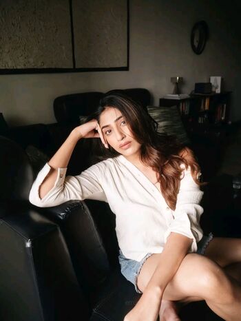 Full leaked Chandrika passionica  page private onlyfans photo