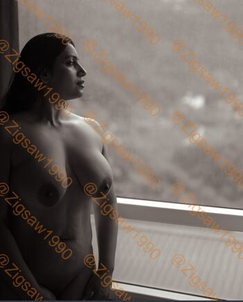 Full leaked Chandrika passionica private onlyfans photo