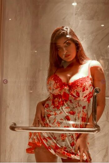 Full leaked Chandrika passionica page private onlyfans photo