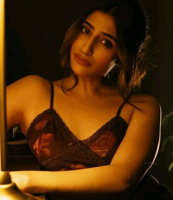 Full leaked Chandrika passionica private onlyfans photo
