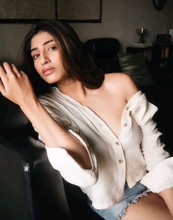 Full leaked Chandrika passionica private onlyfans photo