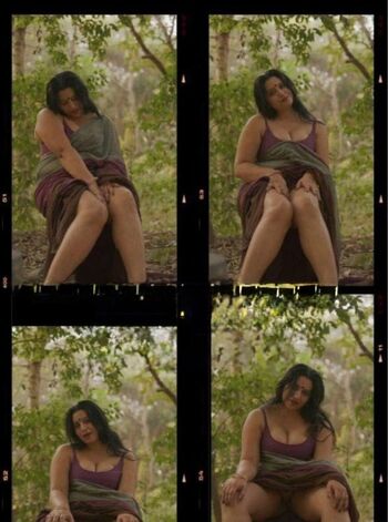 Full leaked Chandrika passionica private onlyfans photo