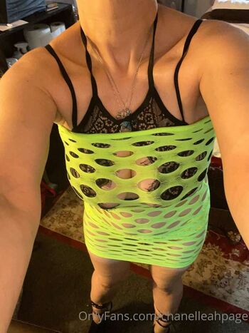 Full leaked Chanel anne private onlyfans photo