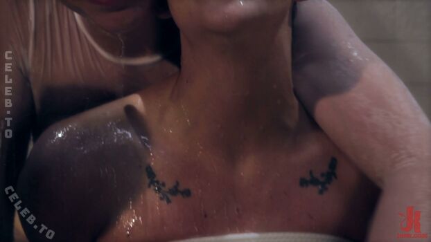 Full leaked Chanel preston page private onlyfans photo