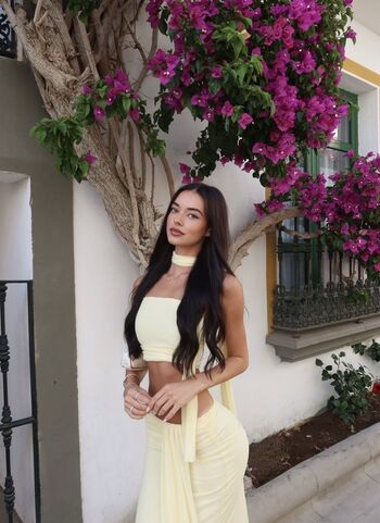 Full leaked Chanel soerholt private onlyfans photo