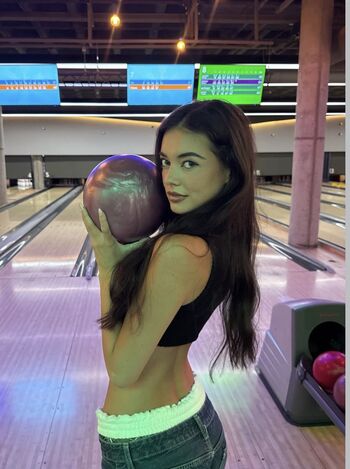 Full leaked Chanel soerholt page private onlyfans photo