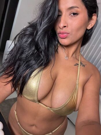 chanelbrown