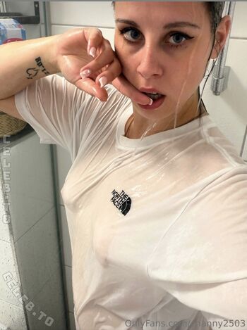 Full leaked Channy private onlyfans photo