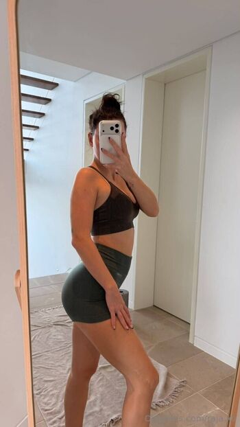 Full leaked Chantal danielle private onlyfans photo