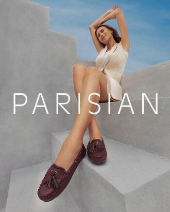 Chantal Elise Schmidt