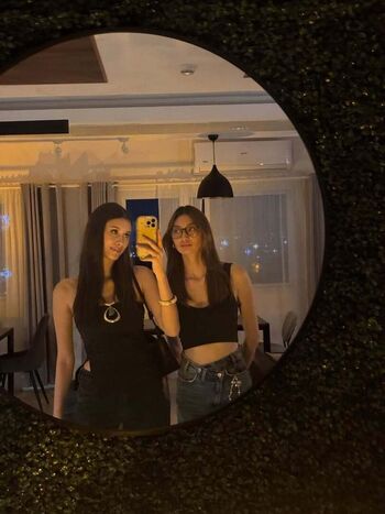 Full leaked Chantal elise schmidt page private onlyfans photo
