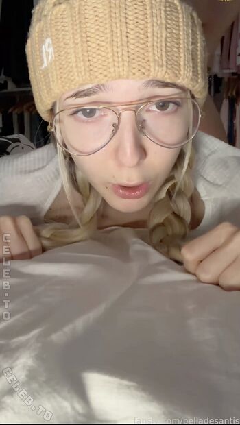 chantal_secrets