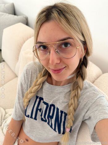 Full leaked Chantal secrets  page private onlyfans photo