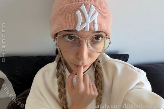 Full leaked Chantal secrets  page private onlyfans photo