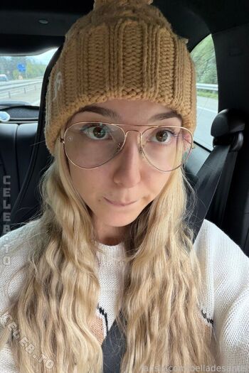 Full leaked Chantal secrets page private onlyfans photo
