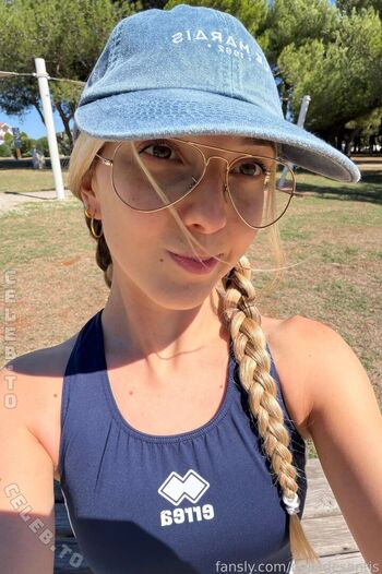 chantal_secrets