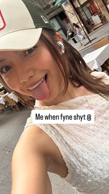 Full leaked Chantalajah private onlyfans photo
