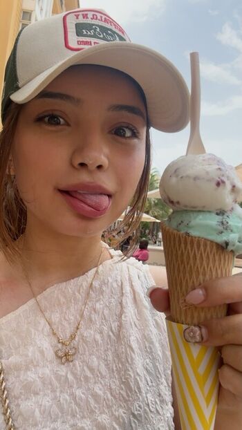 Full leaked Chantalajah private onlyfans photo