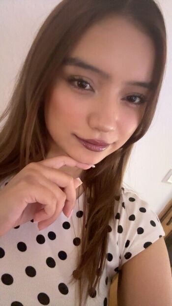 chantalajah1