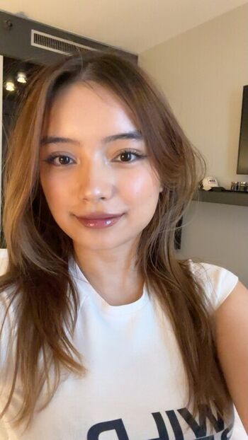 chantalajah1