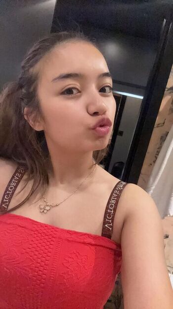 chantalajah1