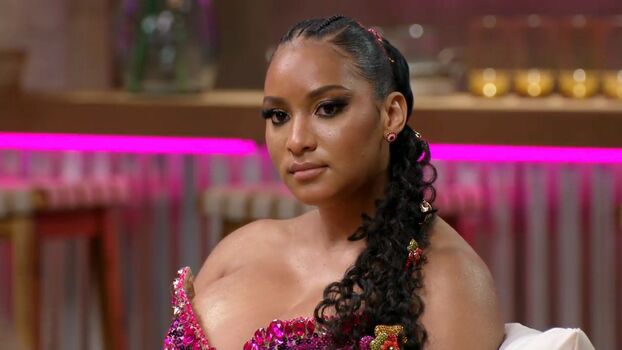 Full leaked Chantel everett private onlyfans photo