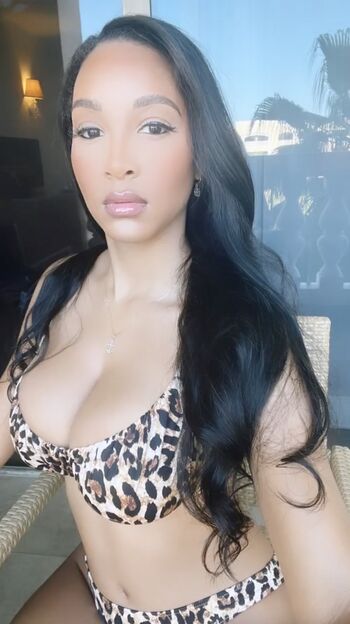 Full leaked Chantel everett private onlyfans photo