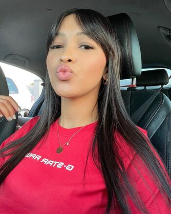 Full leaked Chantel joshua private onlyfans photo