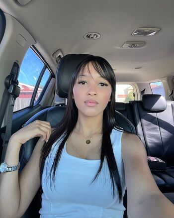Full leaked Chantel joshua private onlyfans photo