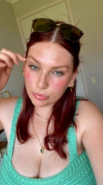 Full leaked Chantelletylerb private onlyfans photo