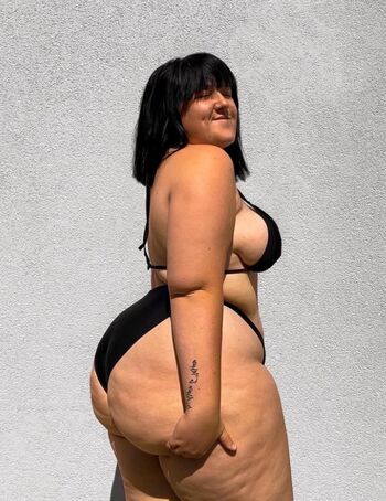 ChantelSmithX