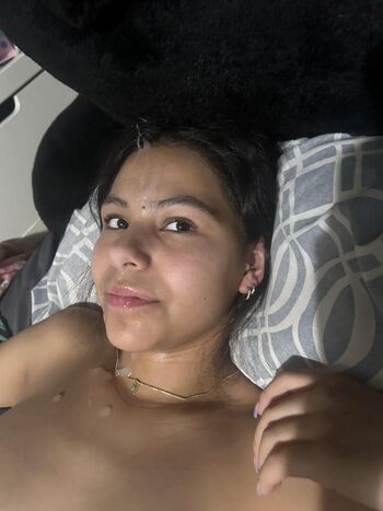 Full leaked Chantzt private onlyfans photo