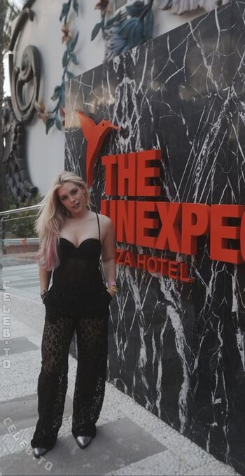 Full leaked Chany dakota private onlyfans photo