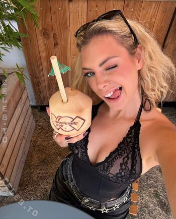 Full leaked Chany dakota private onlyfans photo