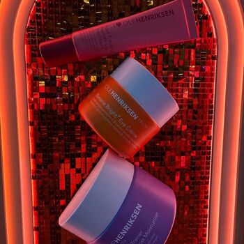 Full leaked Chaosbycallie private onlyfans photo