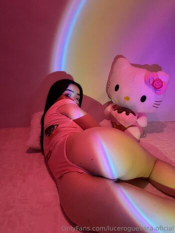 Full leaked Chaparrita linda private onlyfans photo