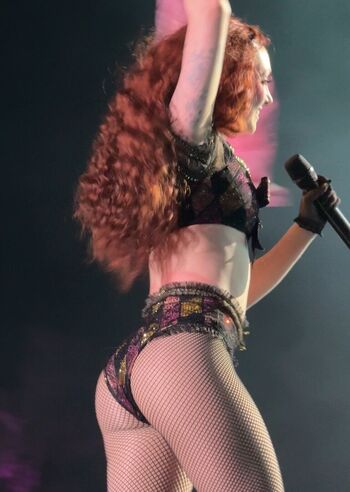 Full leaked Chappell roan page private onlyfans photo