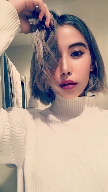 Full leaked Charisma kain private onlyfans photo