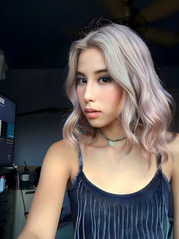 Charisma Kain