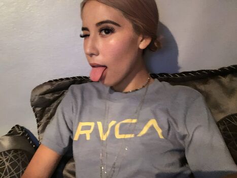 Full leaked Charisma kain private onlyfans photo