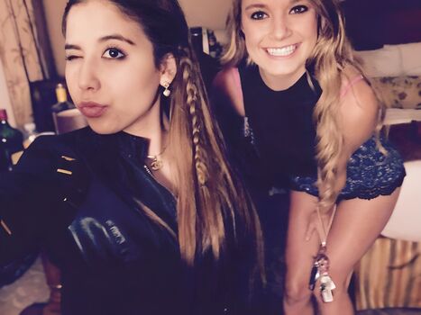 Full leaked Charisma kain private onlyfans photo