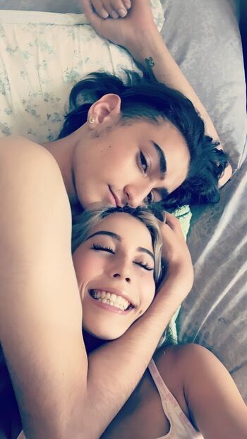 Full leaked Charisma kain private onlyfans photo