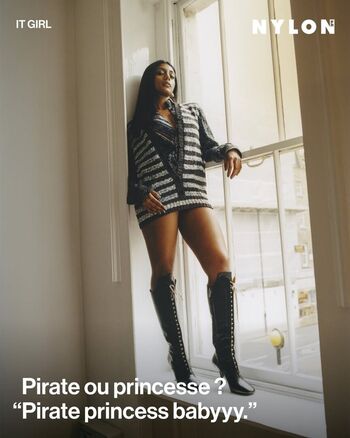 Full leaked Charithra chandran private onlyfans photo