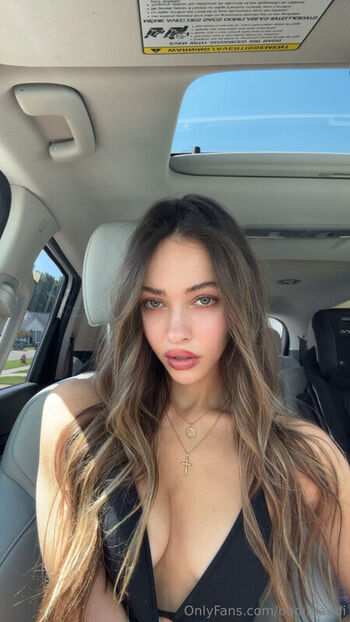 Full leaked Charity crawford private onlyfans photo
