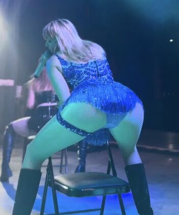 Full leaked Charity eden private onlyfans photo