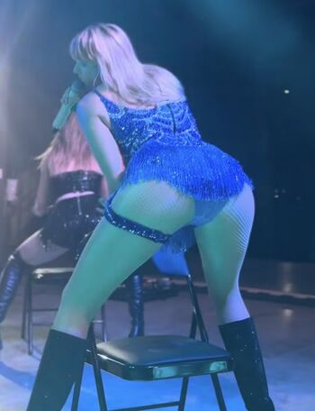 Full leaked Charity eden private onlyfans photo