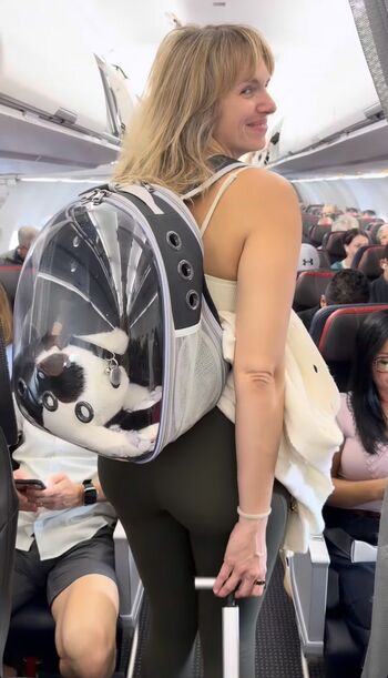 Full leaked Charity eden private onlyfans photo