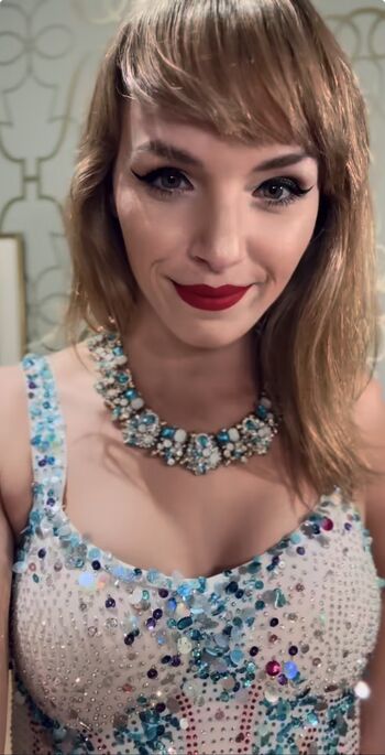 Full leaked Charity eden private onlyfans photo